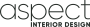 Aspect Interior Design